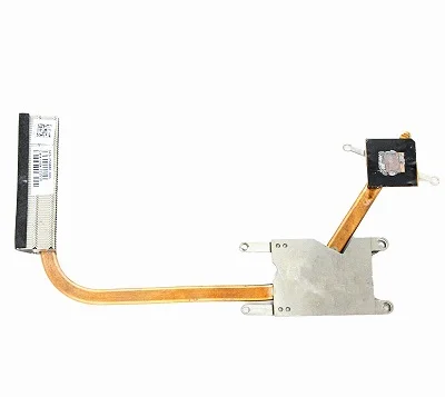 (image for) 759881-001 HP 15-R Series Laptop CPU Cooling HeatSink