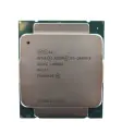 (image for) 762443-001 HP Xeon E5-2609 V3 6C 1.90GHz LGA 2011-3 15MB L3 CPU