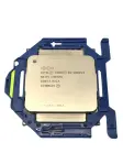 (image for) 762443-001 HP Xeon E5-2609 V3 6C 1.90GHz LGA 2011-3 15MB L3 CPU