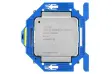 (image for) 762449-001 HP 2.60Ghz Intel Xeon E5-2660 v3 processor