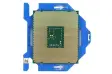 (image for) 762449-001 HP 2.60Ghz Intel Xeon E5-2660 v3 processor