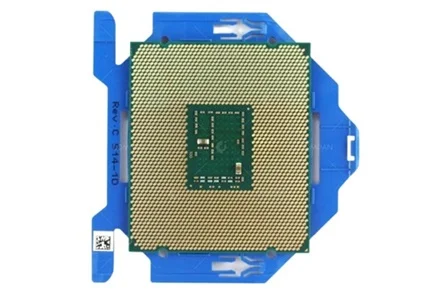 (image for) 762449-001 HP 2.60Ghz Intel Xeon E5-2660 v3 processor