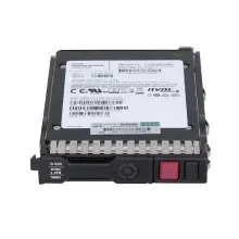 (image for) 764891-003 HPE G9-G10 1.6TB 2.5in NVMe Write Intensive SSD
