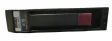 (image for) 765252-002 HP G1-G7 6TB 12G 7.2K 3.5in 512e SAS HDD