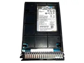 (image for) 765424-B21 HP G8/G9 600GB 12G 15K 3.5in SAS HDD