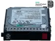 765452-001 HPE G8/G10 1TB 12G 7.2K 2.5in SAS HDD in SC Caddy