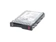 765453-B21 HPE 1TB SATA 7200 RPM 2.5in 6G 512E HDD