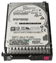 (image for) 765879-001 HP G8/G9 1.8TB 12G 10K 2.5in SAS 512e HDD