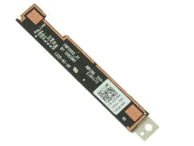 767N9 Dell Latitude E5540 E6540 E6440 Web Camera Replacement (image for) 767N9 Dell Latitude E5540 E6540 E6440 Web Camera Replacement