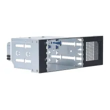 (image for) 768951-001 HP ProLiant ML350 Gen9 SFF 2.5in Media Cage