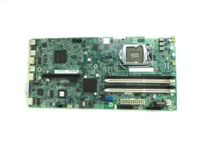 769743-001 HP ProLiant DL320E G8 V2 Motherboard (image for) 769743-001 HP ProLiant DL320E G8 V2 Motherboard