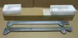 (image for) 770-BBHF Dell PowerEdge R920/R930 ReadyRails Rail Kit