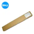(image for) 770-BBHF Dell PowerEdge R920/R930 ReadyRails Rail Kit