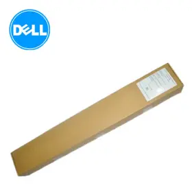 (image for) 770-BBHF Dell PowerEdge R920/R930 ReadyRails Rail Kit
