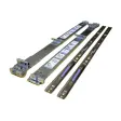 (image for) 770-BBIO Dell PowerEdge R740 2U ReadyRails Static Rail Kit
