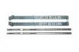 (image for) 770-BBIO Dell PowerEdge R740 2U ReadyRails Static Rail Kit