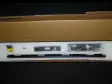 (image for) 770-BCJK Dell EMC T640 Tower to Rack Conversion Kit