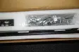 (image for) 770-BCJK Dell EMC T640 Tower to Rack Conversion Kit