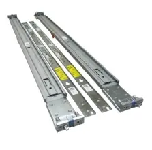 (image for) 770-BCKW Dell ReadyRails Sliding Rails without Cable Management