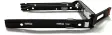 (image for) 774026-001 HP 3.5 SAS/SATA Low Profile Tray