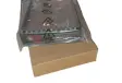 (image for) 774026-001 HP 3.5 SAS/SATA Low Profile Tray