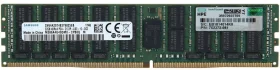 (image for) 774174-001 HP 32GB (1x32GB) PC4-17000 SDRAM Memory Module