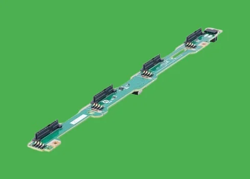 (image for) 775402-001 HP DL380 Gen9 3.5inch (LFF) Backplane Board