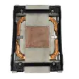 (image for) 775403-001 HP ProLiant DL360 G9 Cooling Heat Sink