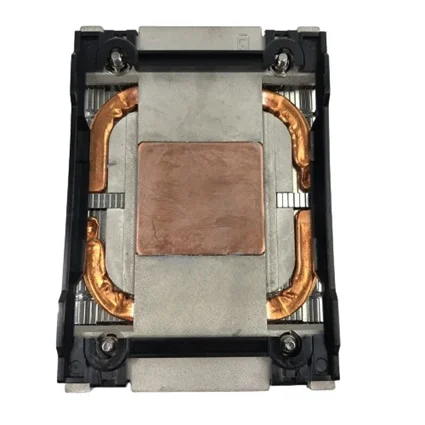 (image for) 775403-001 HP ProLiant DL360 G9 Cooling Heat Sink