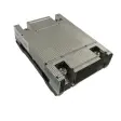 (image for) 775403-001 HP ProLiant DL360 G9 Cooling Heat Sink