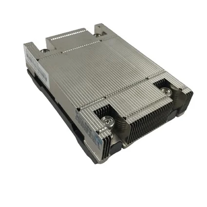 (image for) 775403-001 HP ProLiant DL360 G9 Cooling Heat Sink