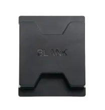 (image for) 775423-00 HPE ProLiant DL360 / DL380 Gen9 CPU Socket Blank