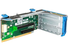 (image for) 777282-001 HPE Optional Primary Riser Board ProLiant DL560 Gen9