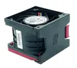 (image for) 777285-001 HPE Fan Assembly for ProLiant DL380 DL380P G9 Servers