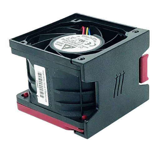 (image for) 777285-001 HPE Fan Assembly for ProLiant DL380 DL380P G9 Servers