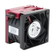 777285-001 HPE Fan Assembly for ProLiant DL380 DL380P G9 Servers