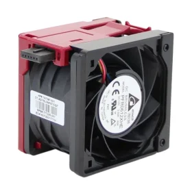 (image for) 777285-001 HPE Fan Assembly for ProLiant DL380 DL380P G9 Servers