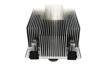 (image for) 777290-001 HP ProLiant DL380 G9 Heatsink