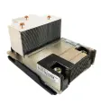 (image for) 777291-001 HP ProLiant DL380 Gen9 Heatsink (747607-001)