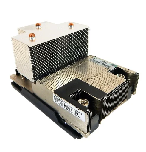 (image for) 777291-001 HP ProLiant DL380 Gen9 Heatsink (747607-001)