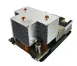 (image for) 777291-001 HP ProLiant DL380 Gen9 Heatsink (747607-001)
