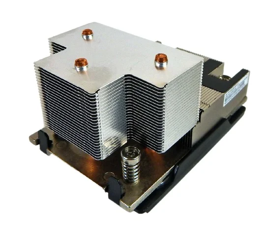 (image for) 777291-001 HP ProLiant DL380 Gen9 Heatsink (747607-001)