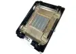 (image for) 777291-001 HP ProLiant DL380 Gen9 Heatsink (747607-001)