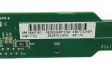 (image for) 777322-001 HPE 3.5 4-Bay HDD LFF Backplane for ProLiant DL80 G9