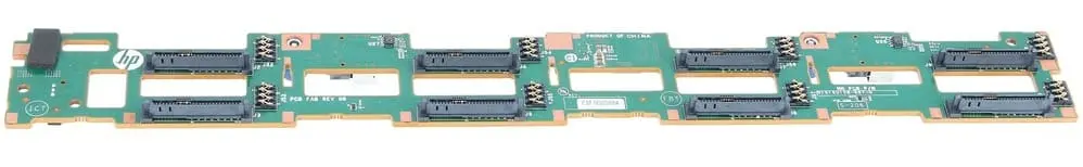(image for) 779083-001 HPE ProLiant DL180 G9 Hard Drive Backplane