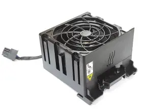 (image for) 779093-001 HP FAN FOR Proliant DL180 G9