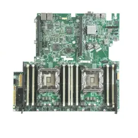 (image for) 779094-001 HPE DL160 / DL180 G9 System Motherboard