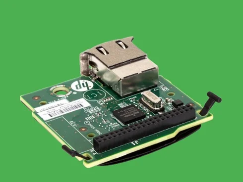 (image for) 779095-001 HP ProLiant DL160 G9 Dedicated iLO Management Card