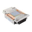 (image for) 779104-001 HP ProLiant DL160 GEN9 Server CPU Heatsink