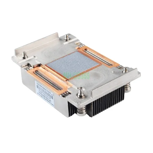 (image for) 779104-001 HP ProLiant DL160 GEN9 Server CPU Heatsink